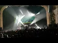 Dropkick Murphys - The Lonesome Boatman (live)