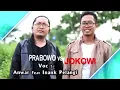Download Lagu Sya'ir : si hati salju