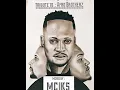 Lagu Afro Brotherz [ BBDJs ( Vol.1 ) ] - Mixed By Mciks