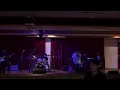 Jizue orchestra「Atom」