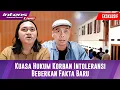 Download Lagu EKSKLUSIF! Kuasa Hukum Korban Intoleransi di Sukabumi Beberkan Beberapa Fakta Terbaru