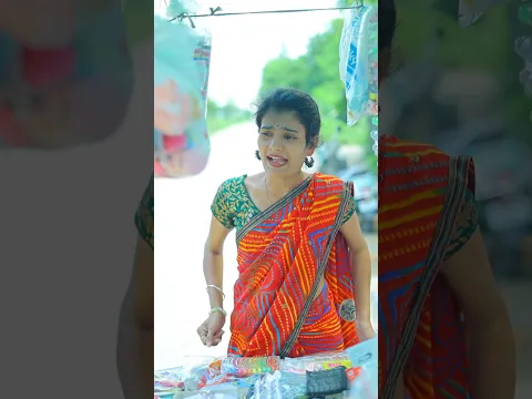 #shorts | बकुळी जमवते लोकाचे लग्न ते पण गाड्यावर🤣💥#bakula #बकुळा