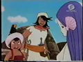 SINBAD HINDI DUBBED