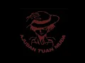 Download Lagu Ajudan Tuan Muda Chapter Minahasa - GeryGen'z Ft. Yoga Sunarto (GRT New)