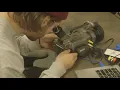 Peter straehle - Vidbox How to