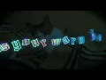 Download Lagu i don't like mirrors - i miss your warm hands (Slowed + Reverb)