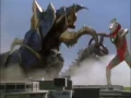 Download Lagu Raging C.O.V! Ultraman Gaia vs All C.O.V