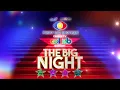 Download Lagu Pinoy Big Brother Celebrity Collab Edition: The Big Night | Teaser