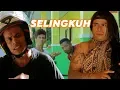 Selingkuh || Kaboax Ketawa Bareng Orang Kupang