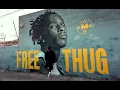 Mustard - Ghetto (feat. Young Thug) Without Lil Durk [Official Audio￼]