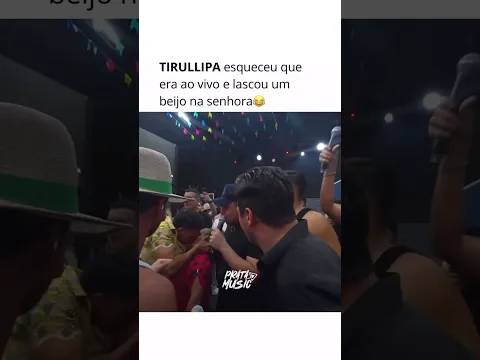 😅🤣😅🤣😅