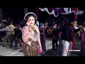 Download Lagu LARANG UDAN, WOLU IROMO // WANTIKA LIVE KEPOHBARU BOJONEGORO