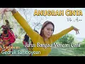 Download Lagu versi Jaranan - ANUGRAH CINTA ~ Vita Alvia   |   Rakha Gedruk Samboyoan