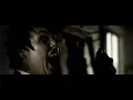 Papa Roach - No Matter What (Official Music Video)