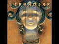 Hanging By A Moment - Lifehouse