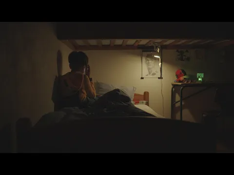 Papa = (g)een boef | Ket & Doc 2026 | Trailer | JEF