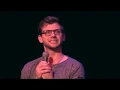 First time I realized I had a Wisconsin accent