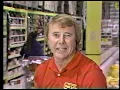 Pak N Save commercial - 1987