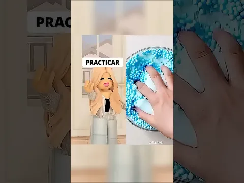 🫪😱#reels #roblox #robloxhumor #amazing #fyp #fypシ゚ #omg #viralvideo #viralshorts #edit #freefire