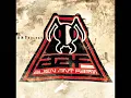 Alien Ant Farm - Smooth Criminal