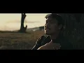 Stanley T - Lockdown (Official Music Video)