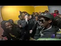 VLAP X RTW 2: Kibo LIVE Freestyle (Highlights)