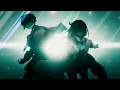 『PROGRESS ORDERS（プログレスオーダーズ）』オープニングムービー