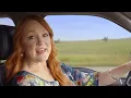 The Pioneer Woman