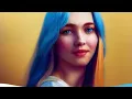 Download Lagu FULL DJ DUGEM MUSIC PARTY