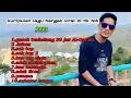 kumpulan lagu bergek viral di tik tok 2023. #bergek #aceh #laguviral