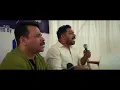 Malabarile Dada - Video Song | Khalifa | Prithviraj Sukumaran | Vysakh | Jinu V Abhraham|Jakes Bejoy