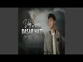 Download Lagu Dasar Hati