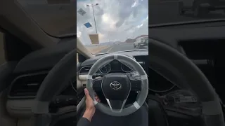 دنيا دواره ناس غداره 