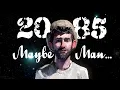 Download Lagu AJR - Maybe Man + 2085 - Full Music Video
