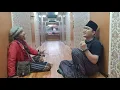 Download Lagu Sholawat Anden santri tanah baru