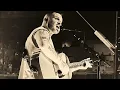 Zach Bryan - "Rivers and Creeks'" (Audio) 1st Time Ever Live @ The Dome, St. Louis, MO - 3.7.26