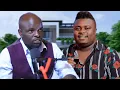 Download Lagu UMUTIMA URANDYA😳KURI KASUKU N'UBUGOME ASHINJWA😢BWA MBERE AHISHUYE IBINTU BIKOMEYE CYANE