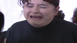 مسلسل الخطر معهم الجزء الثاني حلقه 8 