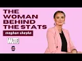 Meghan Chayka is Changing The Game - Women Changing The Game S3 Ep 7 hosted by MaryKate Siegel