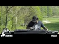 Download Lagu Video set Lucien Foort @ Park De Twee Heuvels