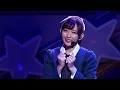 Download Lagu Departure by Liella! (4K@60 HDR2100HLG)