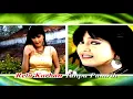 Download Lagu Ana Laila - Permohonan (MTV DISCO DANGDUT PASTI LETUP)