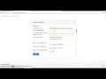 Boolean Query