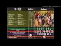 Download Lagu 04 Anugerah - Ermy Kullit