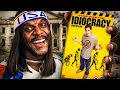 Everything Idiocracy Predicted That Came True