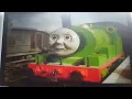 Download Lagu Closing to Thomas The Tank Engine And Friends: Story And Song Collection 1996 VHS UK.
