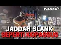 Lagu Jaddah Slank Seperti Kopassus #IvankaTV