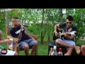 Download Lagu Mc Duduzinho -Mundo moderno
