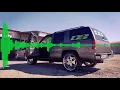 (31-41Hz) Kodak Black ft. Travis Scott & Offset - ZEZE (Rebassed by XCLSV)