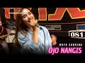 OJO NANGIS - MAYA SABRINA | TRIAS MUSIC SO SO HO HA